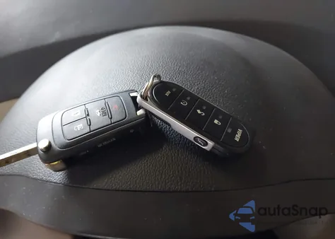 2012 Chevrolet Cruze Ls z USA, uszkodzony, nr VIN 1G1PC5SH1C7350585